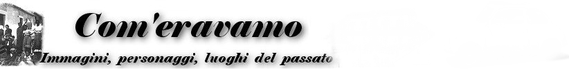 dal cavra al martì