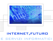 La Proloco e Internet