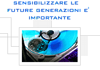 La Proloco e la Sensibilizzazione