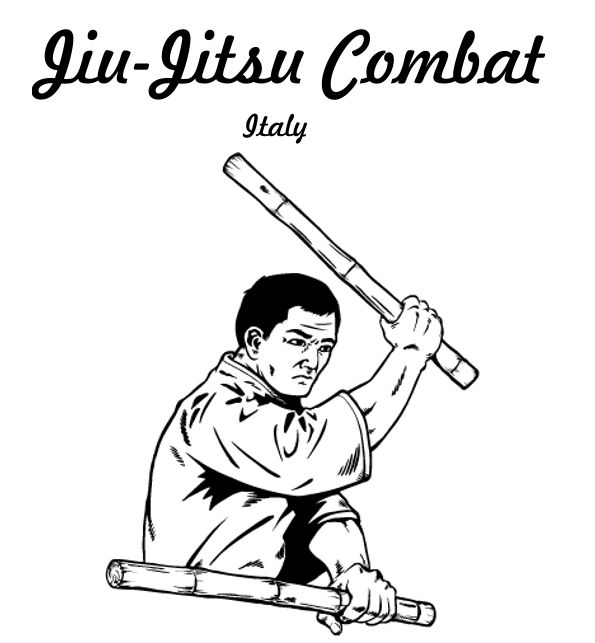 Jiu Jitsu
