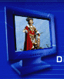 dirette