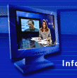Informazione e TG realvideo