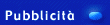 Pubblicit