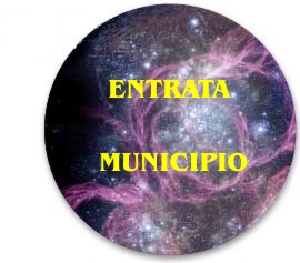 Entra nel MUNICIPIO Virtuale....