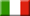 Italiano