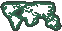casarasa