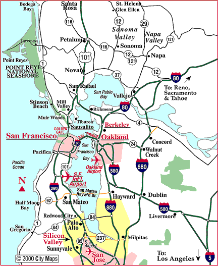 bayarea.gif (35418 byte)