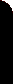 corner