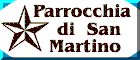 parrocchia