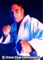 ricksongracie.jpg